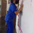 Deysi Lizbeth Campo