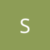seelene 