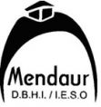 Mendaur DBHI