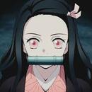 Nezuko