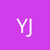 Yunior Javier