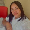 Pichardo Peña, Awilda Marlenys
