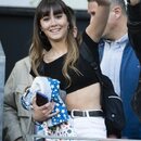 Noa 