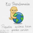 Equipo EcoTransformacion