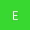 educaplay1y2 