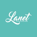 Lanet Un mundo de Soluciones