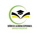 Unidad Educativa Senor de la Buena Esperanza