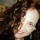 Michele 