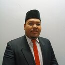 MUHAMMAD KHAIRULNIDZAM BIN SHAARI KPM-Guru
