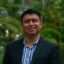 GUSTAVO HILARIO CRUZ RAMÍREZ