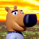 𝓒𝓱𝓲𝓵𝓵 𝓖𝓾𝔂 