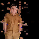 Satriadi Satriadi