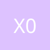 XABII. 06