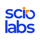 Scio Labs