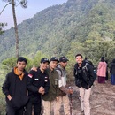 Fauzi Rachman