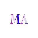 Kesofeta333#MA 
