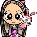 zairanazarethesquivel@gmail.com 