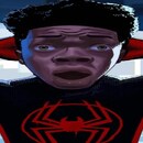 Miles Morales