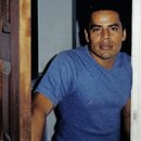 Francisco Javier Cardenas