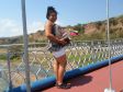 Ipatia Amaya