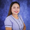 Hareen Lucida