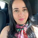 GABRIELA ROBLES CALVILLO