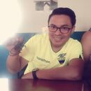 Willian Núñez Q.