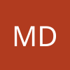Magnus Duke