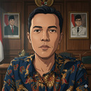 Wahyudi Jaka