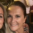 María José Morales Carrasco