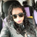 Beatriz Muñoz Valdez