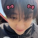 Danwon8 