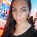 Blanca Estela Torres Barajas