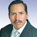 JORGE HUMBERTO CUJILEMA YAMBAY