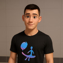 kevin campos