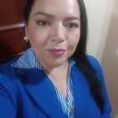 LISSETH 