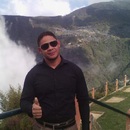 Jose A Gonzalez T