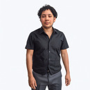 DANIEL FERNANDO VERA CHAVEZ