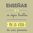 Mayte 