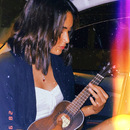 Katherine Ancajima
