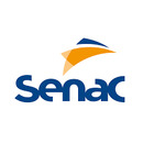 Jonathas Professor Senac 