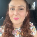 Jessica D. de la Garza Fraustro