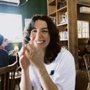 Gyovana 