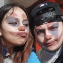 JEYKO ANDRE VILCA GUDINO