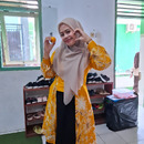nur fathirotul hikmah