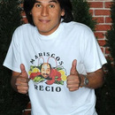 Thiago jose Orellana Siles