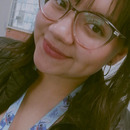 Brenda Hernandez 