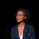 Adira Mwende