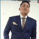 Henry David Gutierrez Lino