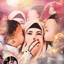 yuniyartianalisa 044